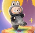 Miniatyrbillede 6 af 6: Pop Mart Labubu THE MONSTERS Big into Energy Series Vinyl Plush Blind Box
