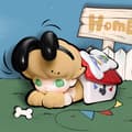 Pikkukuva 4 / 11: POP MART DIMOO WORLD × DISNEY Series Figuurit Blind Box 1PC/12PCS Mystery Box