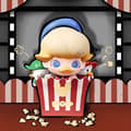Pikkukuva 5 / 11: POP MART DIMOO WORLD × DISNEY Series Figuurit Blind Box 1PC/12PCS Mystery Box