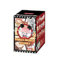 Pikkukuva 7 / 11: POP MART DIMOO WORLD × DISNEY Series Figuurit Blind Box 1PC/12PCS Mystery Box