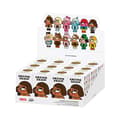 Pikkukuva 7 / 11: POP MART CRYBABY Crying Again -sarjan hahmot Mystery Box 1 kpl/12 kpl POPMART Blind Box -figuuri