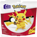 Miniatyrbillede 4 af 7: Playset Mattel GMD31