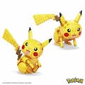 Miniatyrbillede 5 af 7: Playset Mattel GMD31