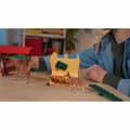 Miniatyrbild 3 av 6: Playset Schleich 42658 Farm World