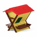 Miniatyrbild 6 av 6: Playset Schleich 42658 Farm World