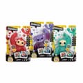Miniatyrbild 1 av 2: Interaktivt Husdjur Famosa  Zoogooz Little Live Pets  17 cm