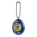 Miniatyrbild 3 av 4: Prydnadsfigur Bandai TAM42970