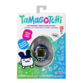 Miniatyrbild 1 av 4: Prydnadsfigur Bandai TAM42970