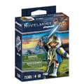 Miniatyrbild 2 av 5: Playset Playmobil Novelmore - Arwynn 71301 11 Delar