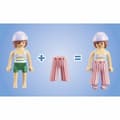 Miniatyrbild 5 av 6: Playset Playmobil My Life 71534