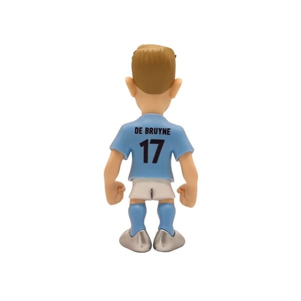 Samlingsfigurer Minix 14309