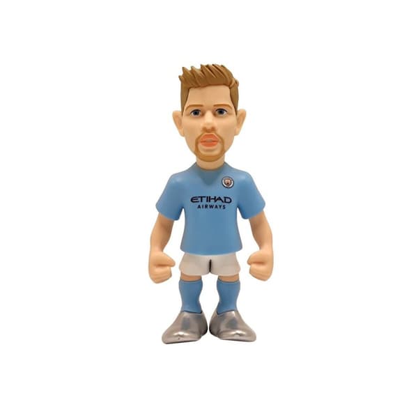 Samlingsfigurer Minix 14309