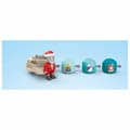 Miniatyrbild 6 av 6: Ledad figur Playmobil