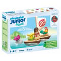 Miniatyrbillede 4 af 5: Playset Playmobil 71459