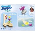 Miniatyrbillede 2 af 5: Playset Playmobil 71459