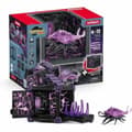 Miniatyrbild 1 av 6: Playset Schleich BattleCave Dark Isopod