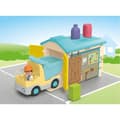 Miniatyrbild 2 av 4: Playset Playmobil 71686