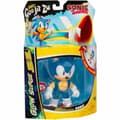 Miniatyrbild 3 av 3: Playset Sonic Glow Surge