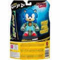Miniatyrbild 2 av 3: Playset Sonic Glow Surge