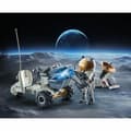 Miniatyrbillede 3 af 6: Playset Playmobil 71734