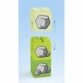 Miniatyrbillede 5 af 6: Playset Playmobil 71684