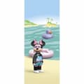 Miniatyrbillede 3 af 5: Playset Playmobil 71706
