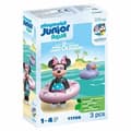 Miniatyrbillede 1 af 5: Playset Playmobil 71706