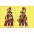 Miniatyrbillede 3 af 4: Playset Playmobil