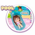 Miniatyrbild 7 av 11: Playset Pinypon