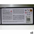 Miniatyrbild 9 av 11: Snurra Infinity Nado (2 antal)