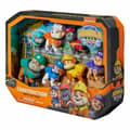 Miniatyrbild 2 av 6: Sats med figurer Spin Master MULTIPACK 7 FIGURAS