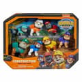 Miniatyrbild 1 av 6: Sats med figurer Spin Master MULTIPACK 7 FIGURAS