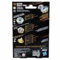 Miniatyrbillede 5 af 5: Samlet figur Hasbro BEY BBX DE FORT TYRON