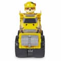 Miniatyrbillede 5 af 6: Playset The Paw Patrol Ruben 2 Dele