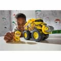 Miniatyrbillede 2 af 6: Playset The Paw Patrol Ruben 2 Dele