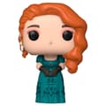 Miniatyrbild 1 av 2: POP figure Bridgerton Penelope Featherington