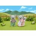Pikkukuva 3 / 3: Nukkesetti Sylvanian Families Koala Family