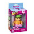 Miniatyrbild 1 av 5: Actionfigurer Stumble Guys X Barbie 11,5 cm