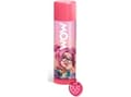 Pikkukuva 1 / 2: Lipbalm WoW MIX display 20pcs