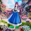 Pikkukuva 3 / 3: Frieren: Beyond Journeys End Fern At a Certain Festival figure 21cm