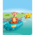 Miniatyrbild 2 av 5: Playset Playmobil 71704