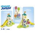 Miniatyrbillede 4 af 5: Playset Playmobil 71703