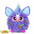 Miniatyrbillede 1 af 5: Interaktive Kæledyr Hasbro Furby