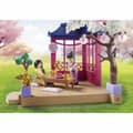 Miniatyrbillede 4 af 5: Playset Playmobil
