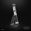 Miniatyrbillede 4 af 6: Action Figurer Hasbro Baylan Skoll Force FX Elite Star Wars