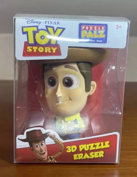 collectable-sheriff-woody-toy-story-3d-puzzle-eraser-disney-pixar