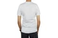 Miniatyrbild 7 av 8: Nike Park VII Tee BV6708-100, Man, T-shirt, Vit