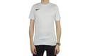 Miniatyrbild 1 av 8: Nike Park VII Tee BV6708-100, Man, T-shirt, Vit