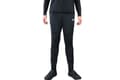 Miniatyrbild 1 av 3: Nike Dry Park 20 Pant, Man, Byxor, svart