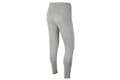 Miniatyrbild 2 av 2: Nike Park 20 Fleece Pants CW6907-063, Man, Byxor, Grå
